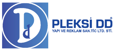 pleksidd.com